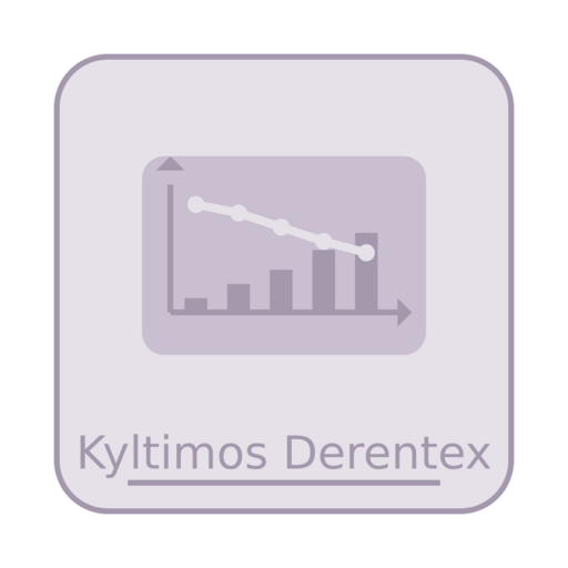 Kyltimos Derentex Logo